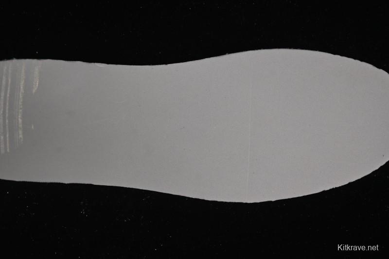 Nike SB Dunk Low Dior Collaboration Anniversary High-End Custom Low-Top Casual Sneakers - SJ2068-286