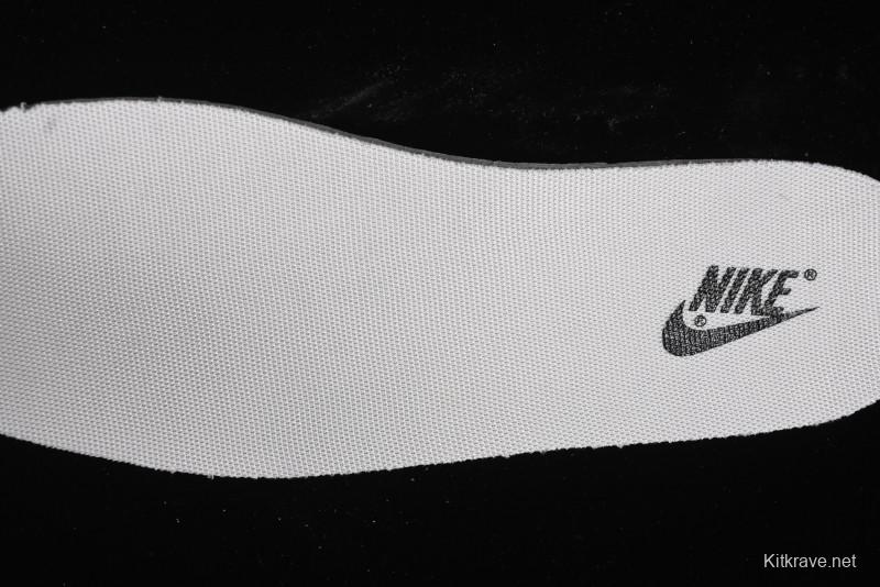 Nike SB Dunk Low x AMBUSH x BAPE Triple Collaboration Anniversary Edition Custom Low-Top Sneakers - XX2025-998