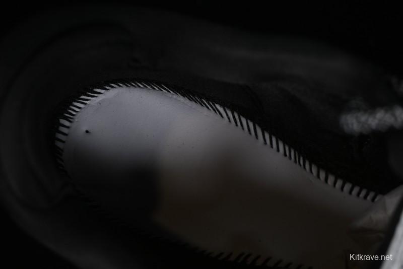 New Balance 1000 Series Retro Dad Style Low-Top Casual Running Sneakers - M1000AD1