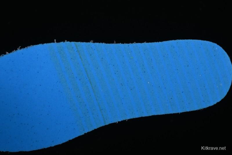 Nike Air Jordan 1 Low AJ1 Pink White Low-Top Casual Sneakers - DC0774-162