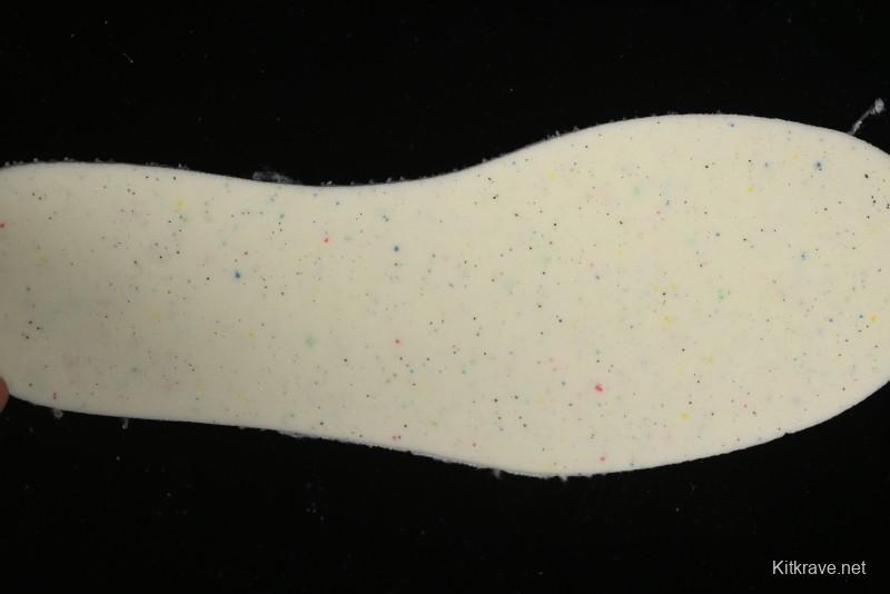 New Balance MS327 Series Retro Casual Running Shoes - WS327KG