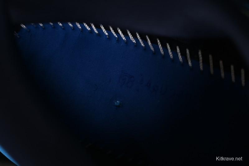 Brooks Ghost 15 Low-Cut Breathable Cushioned Support Running Shoes - 1103931D407