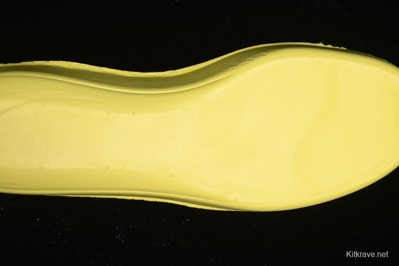 Adidas CLOT x Adidas Originals Gazelle IH3641 Retro Casual Anti-Slip Wear-Resistant Low-Top Sneakers - IH3641