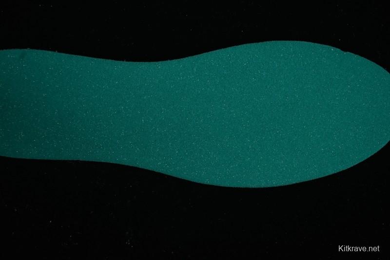 New Balance NB370 Series Retro Casual Running Shoes - U370CA