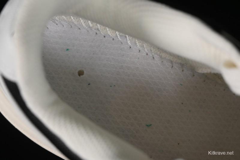 New York Yankees MLB Chunky Liner SL Canvas Sneakers with Thick Sole - 3ASXLSL4N50BKS