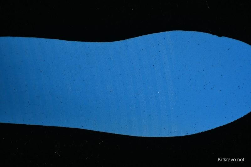 Nike Air Force 1 '07 Low Casual Sneakers with Full-Length Air Cushion - CH8065-001