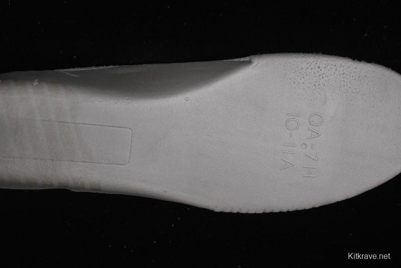 Nike Air Force 1 '07 Low Gucci Collaboration - Blue Floral Print Casual Sneakers - BB9577-101