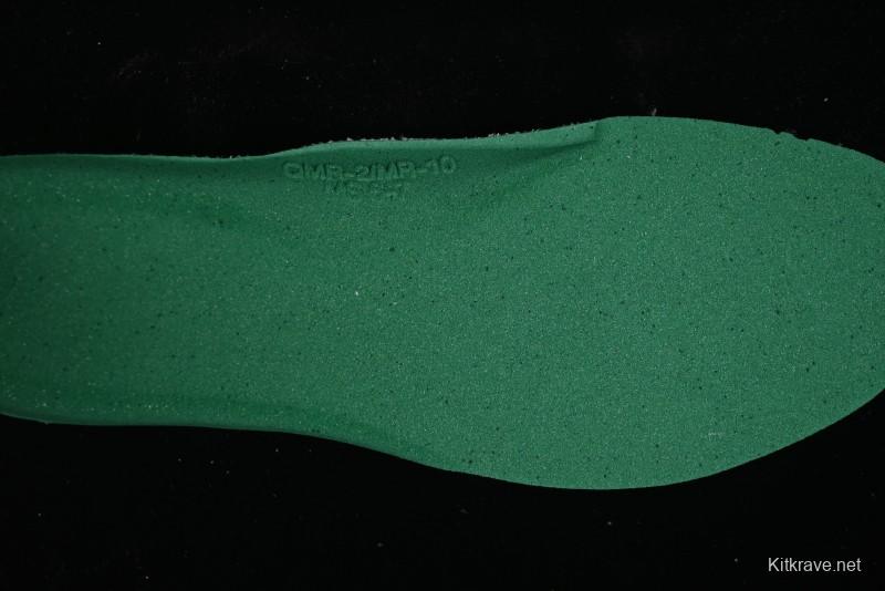 Nike Air Zoom Pegasus 41 Running Shoes with Breathable Mesh and Durable Design - FD2722-106