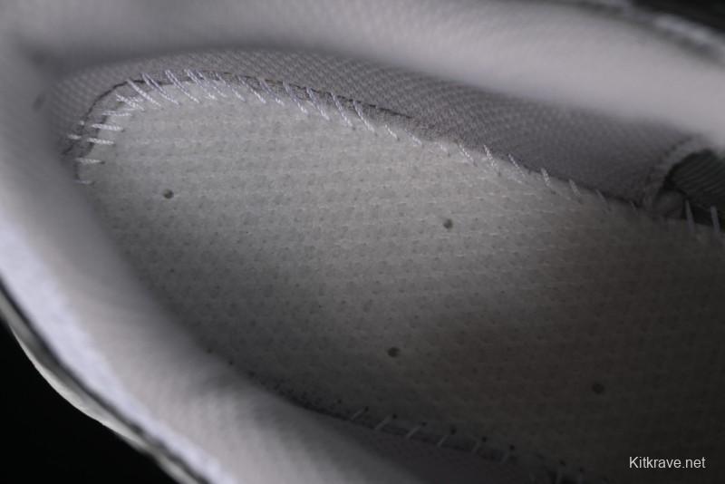 New Balance 1906 Series Retro Dad Style Casual Running Shoes - M1906RI