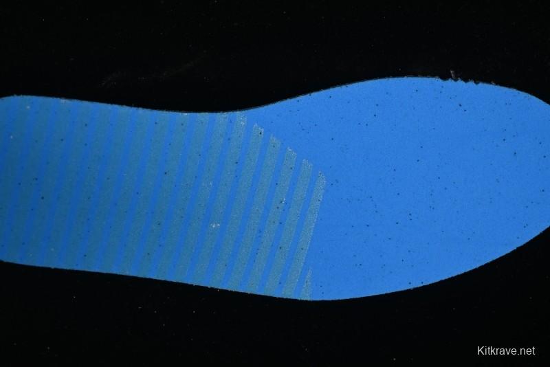 Nike Travis Scott x Fragment Design x Air Jordan 1 Low OG SP AJ1 Black Wukong Collaboration - CH6336-012