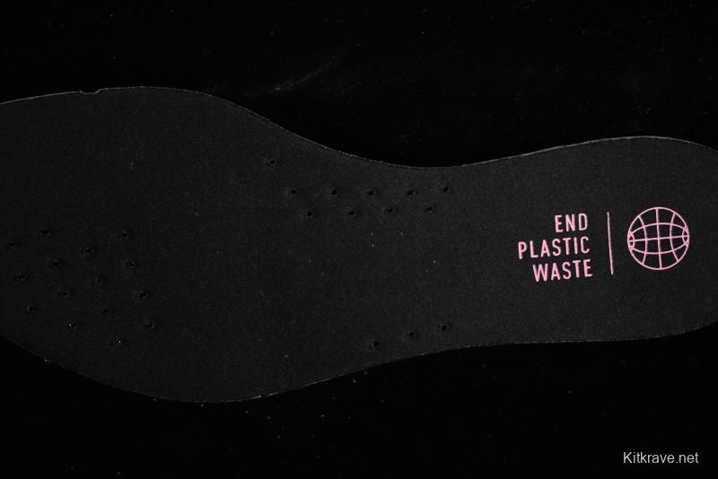 Adidas Adizero Adios GV7067 Breathable Low-Top Running Shoes