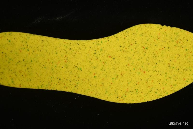 Nike Air Max Portal Retro Running Shoes with Air Cushion - HF3053-006