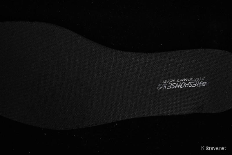 New Balance MT410 Series Casual Sports Running Shoes - MT410CK5