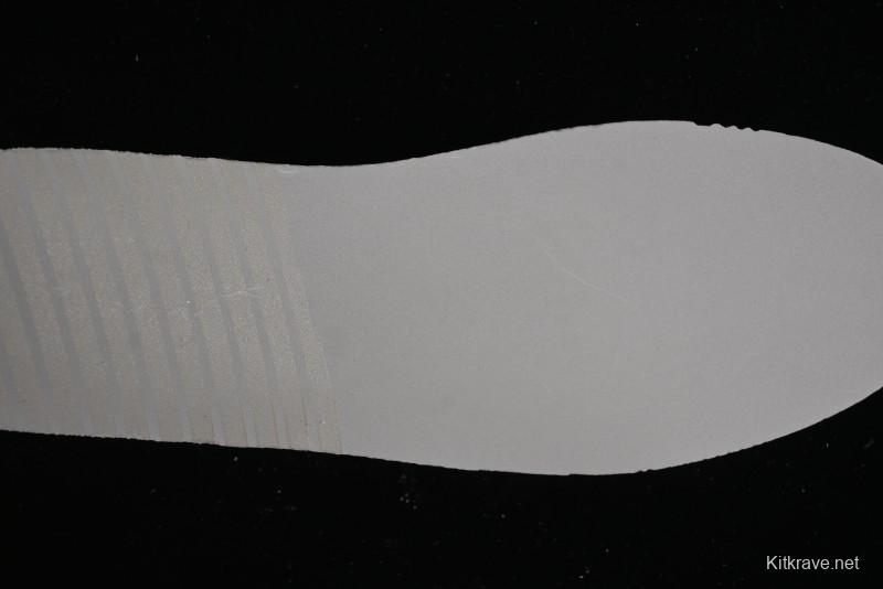 Nike SB Dunk Low Supreme Collaboration - Light Blue Double Swoosh Anniversary Customized Low-Top Casual Sneakers - BB8675-108