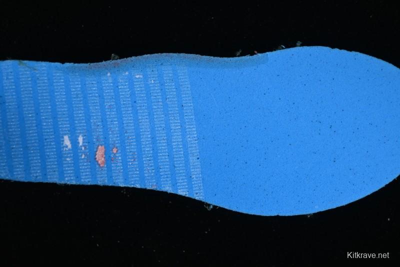 Nike P-6000 Prm Retro Casual Sneakers with Lightweight Design - HF4308-072