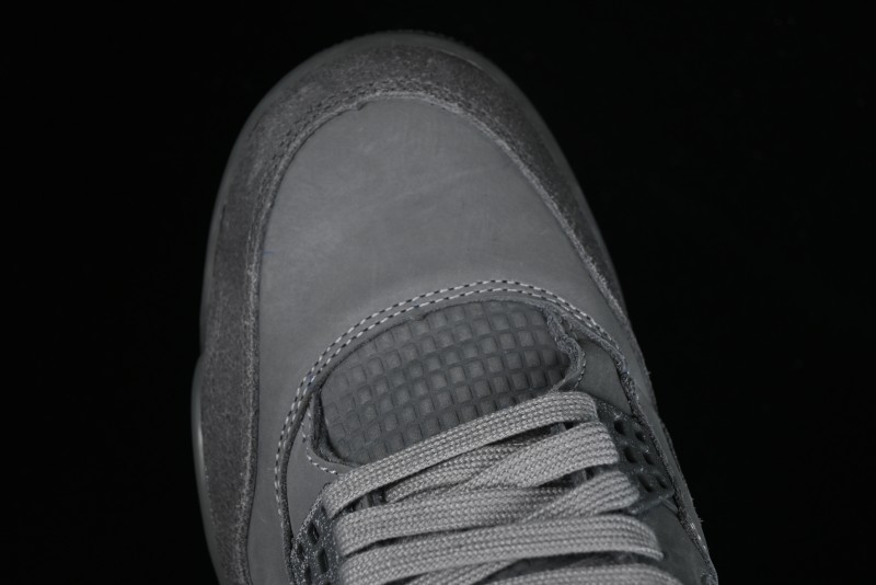 Nike Air Jordan 4 Retro SE Paris Olympics - FQ7928-001