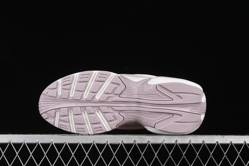 Nike Air Max Portal Retro Running Shoes with Air Cushion - HF3053-004