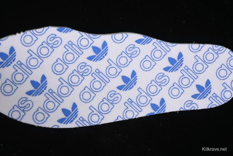 Adidas Handball Spezial Retro Casual Sneakers - JP5278