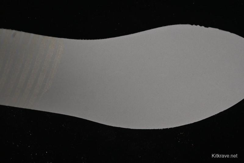 Nike Travis Scott x Fragment Design x Air Jordan 1 Low OG SP AJ1 - XY2688-119