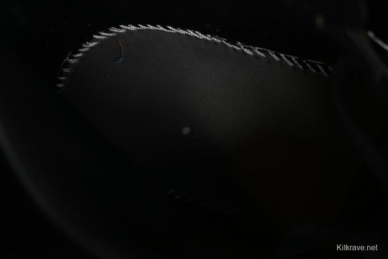 Nike Air Jordan 1 Mid AJ1 Army Green Mid-Top Casual Sneakers - DQ8426-092