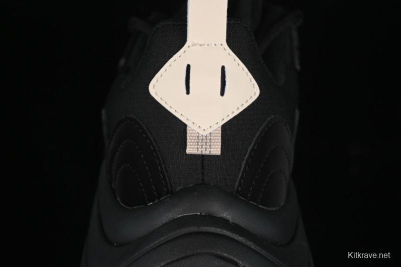 Adidas Citywowlk MT IG2240 Classic Breathable Fashion Sneakers - IG2240