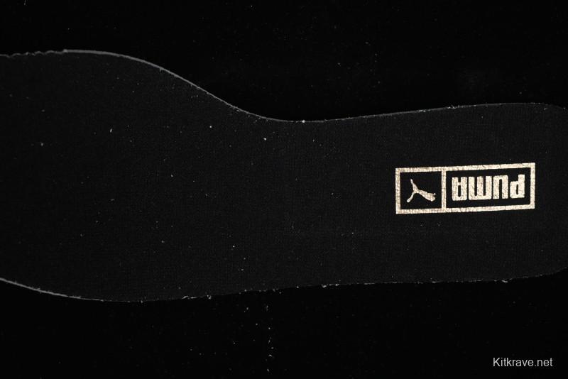 Puma Easy Rider Vintage Low-Top Casual Sneakers - Comfortable Durable and Breathable - 399028-31