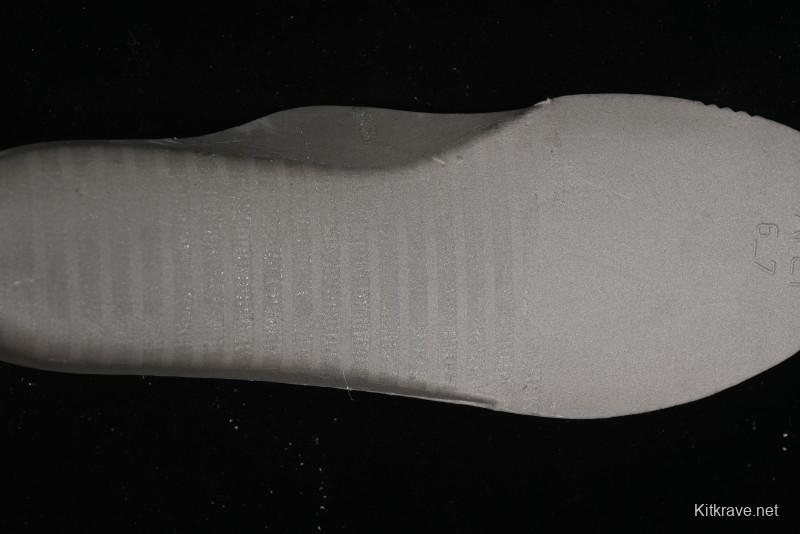 Nike Supreme x Air Force 1 Mid Casual Sneakers - FZ8784-001