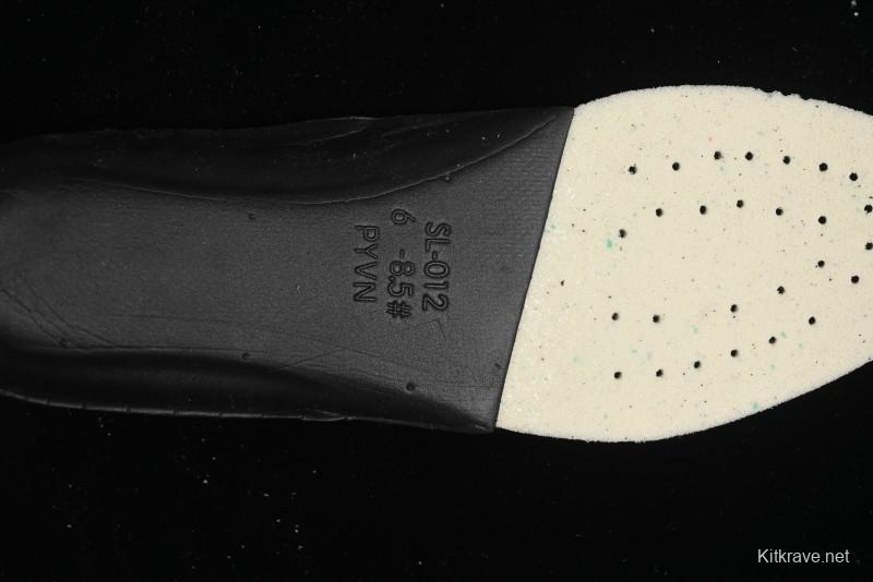 Salomon X-ALP MM6 Explorer Series Outdoor Trail Running Shoes - 475361-26