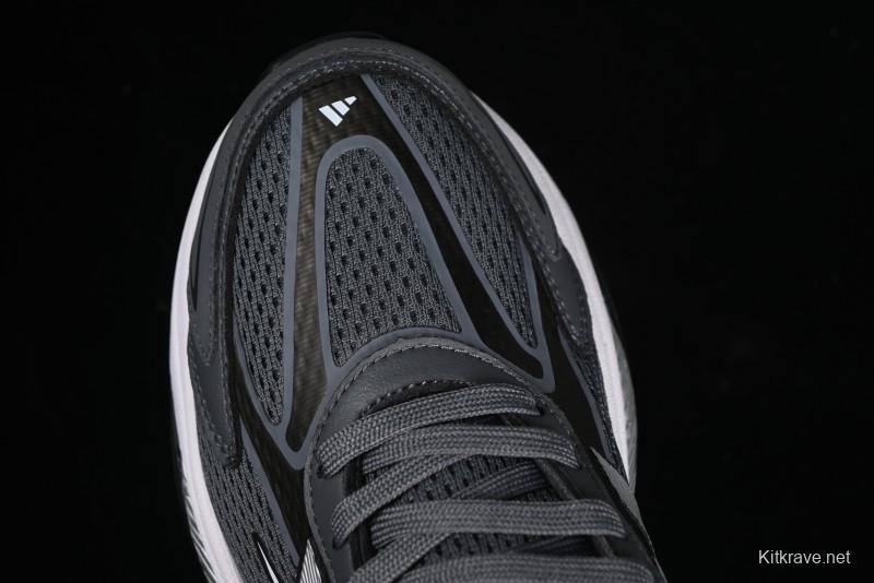 Adidas Originals Mts Pro IH6348 Retro Breathable Cushioned Casual Running Shoes - IH6348