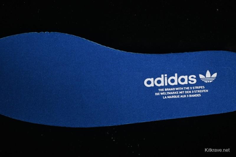 Adidas Forum 84 Low Retro Basketball Sneakers - IF9670