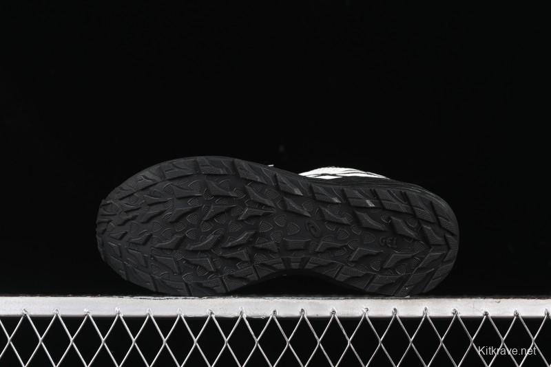 Asics Gel-Sonoma CN Running Shoes - 1011B852-101