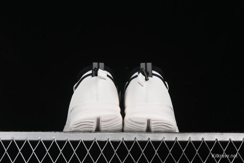 Canada Goose Glacier Trail Sneaker Low-Top Lifestyle Casual Shoes - X.E5