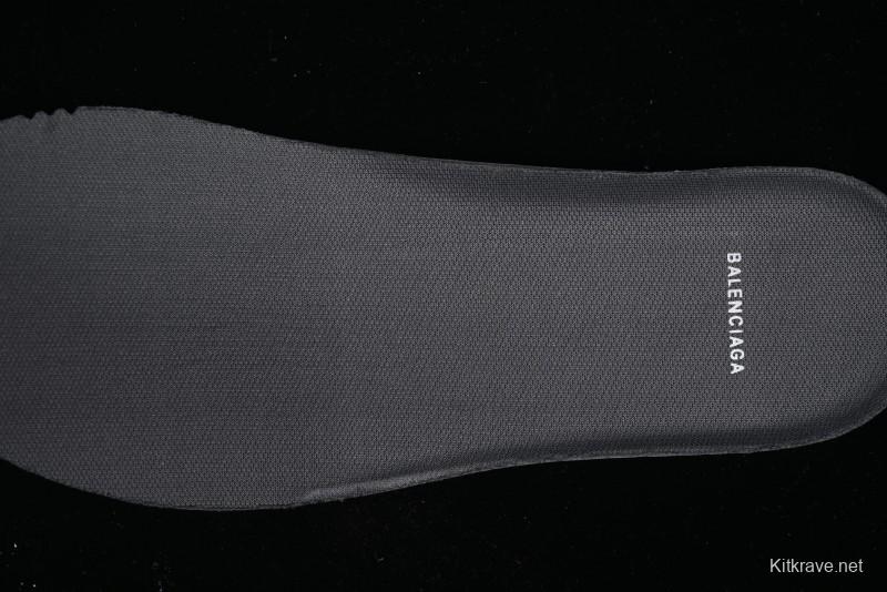 Balenciaga Phantom Sneaker Ten-Generation Trend Running Shoes - W3XL59237