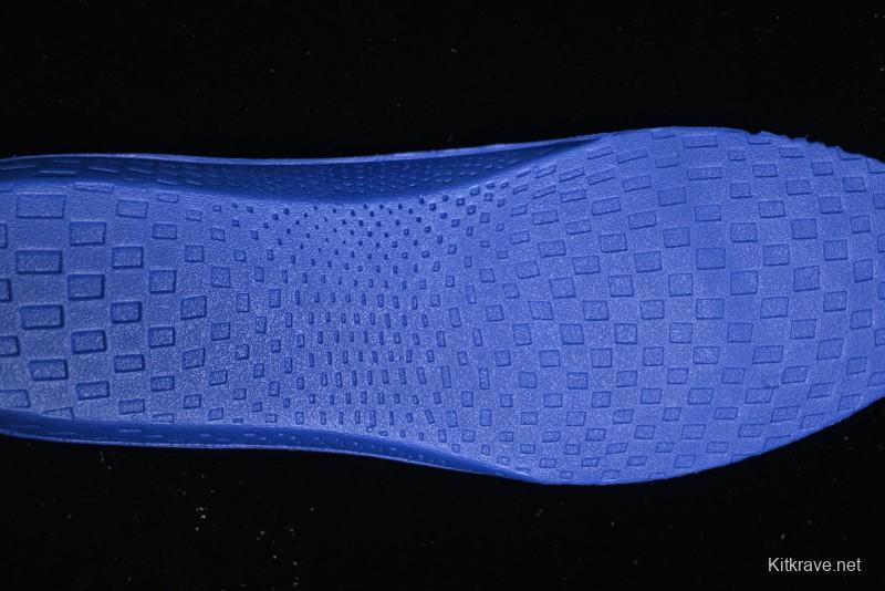 Converse One Star Pro Retro Skateboard Shoes in Purple - A08141C