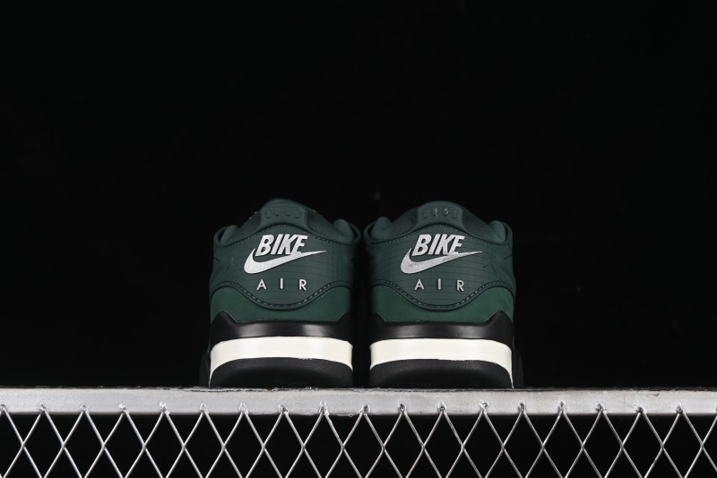Nike Air Jordan 4 Retro Remastered Low-Top Basketball Shoes - HF4334-300