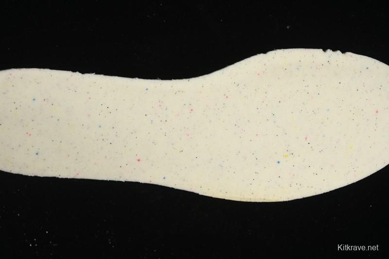 New Balance 1000 Series Retro Dad Style Low-Top Casual Running Shoes - M1000TP