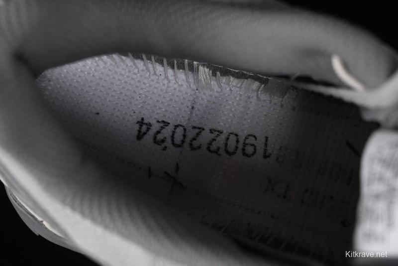 Salomon XT-Quest GTX Outdoor Trail Running Shoes - 477757-23