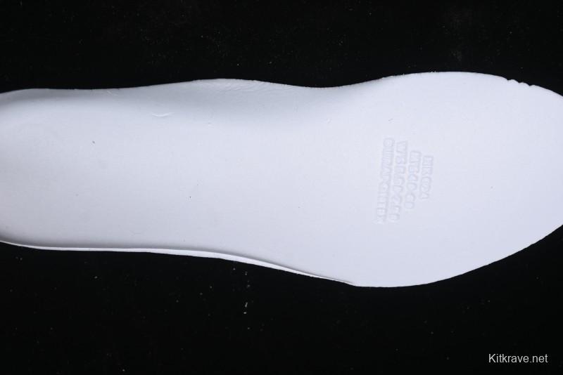 Nike Air Max Dn 2024 Running Shoes with Quad Cylinder Air Cushion - FJ3145-103