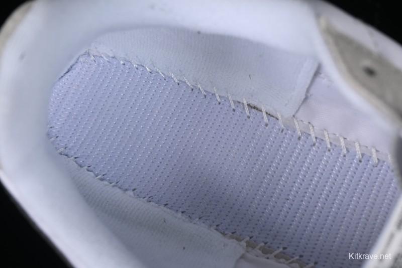 Puma Easy Rider Vintage Low-Top Casual Sneakers - Comfortable Durable and Breathable - 399028-31