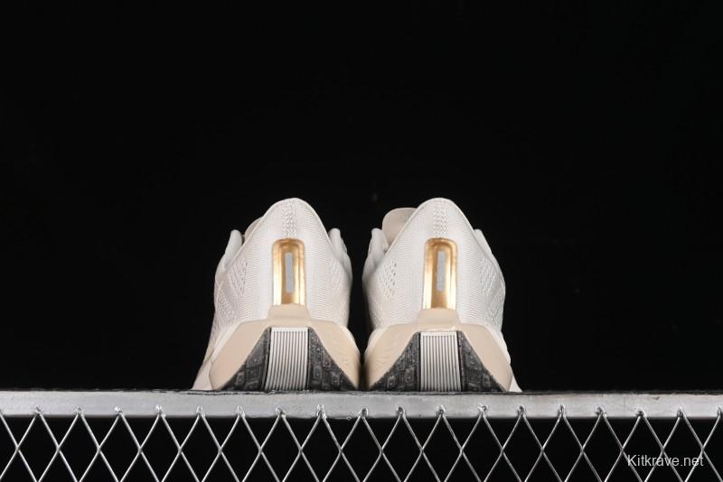 Nike Air Zoom Pegasus 35 Running Shoes with Breathable Mesh and Zoom Air Cushion - FQ7261-100