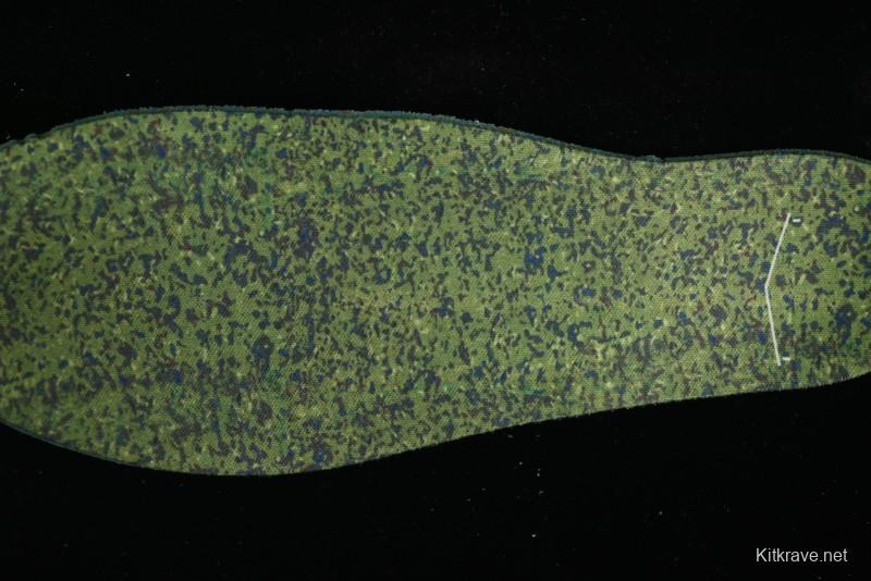 New Balance 9060 Retro Casual Running Sneakers with ABZORB Cushioning Technology - U9060BW1