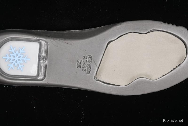 Nike SB Dunk Low The Wizard Of Oz Limited Edition Tear-Away Casual Sneakers - FZ1291-600