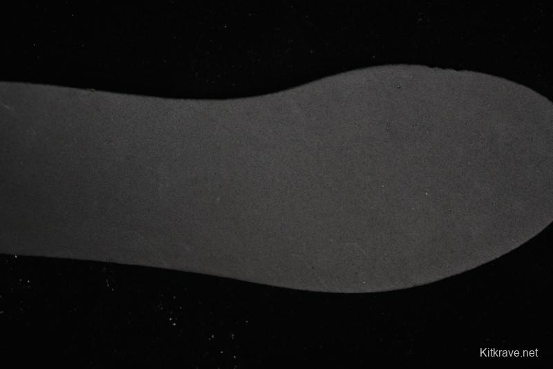 Adidas Originals Mts Pro Retro Breathable Cushioned Casual Running Shoes - JP8092