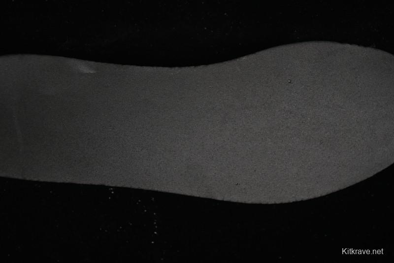 Adidas Originals Mts Pro IH6342 Retro Breathable Cushioned Casual Running Shoes