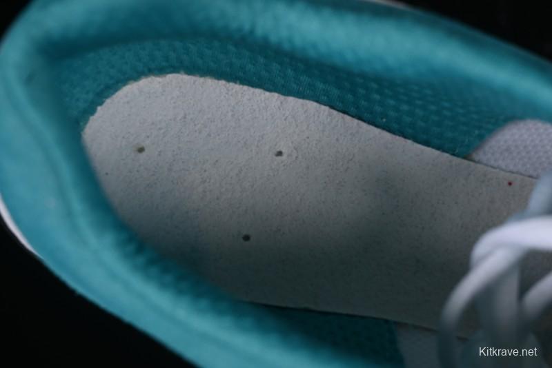 Puma Sparco Future Round Toe Lace-Up Leather Fabric Low-Top Lifestyle Casual Shoes - 307891-01