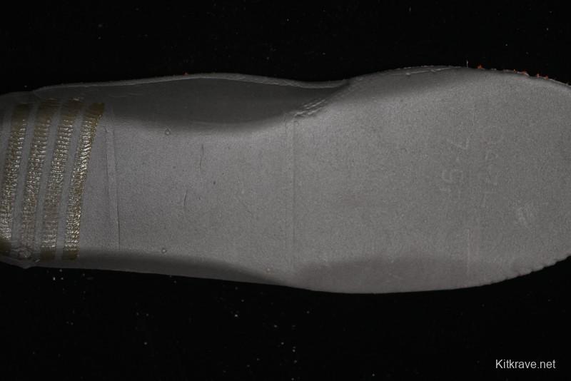 Nike Air Force 1 '07 Low Casual Sneakers with Full-Length Air Cushion - HJ9118-386