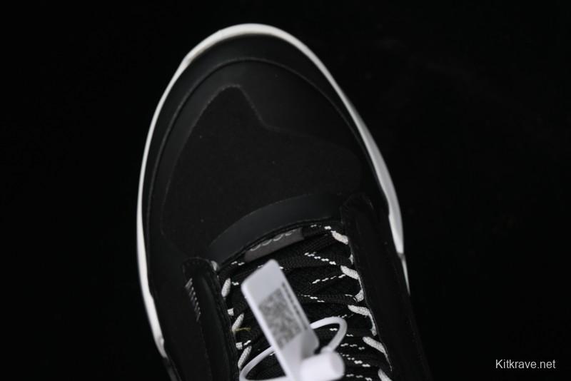 Ecco BIOM 2.1 Mountain Series Men's Outdoor Trail Running Shoes with Cushioning - 82382451052