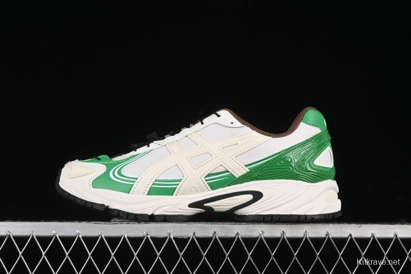 Asics Gel-Kahana Tr V4 Running Shoes with FF BLAST PLUS Cushioning - 1203A586-100