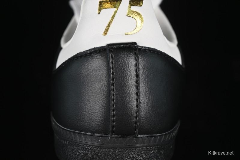 Adidas Samba OG Casual Sneakers - JP5282