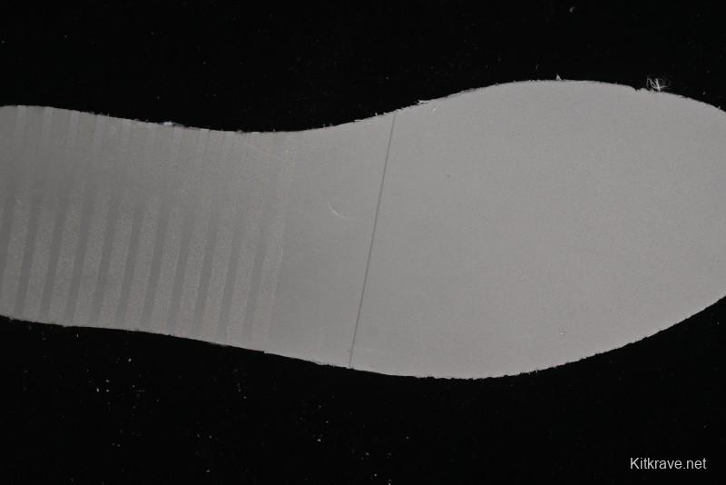 Nike Travis Scott x Fragment Design x Air Jordan 1 Low OG SP AJ1 Retro Sneakers - SJ2068-130